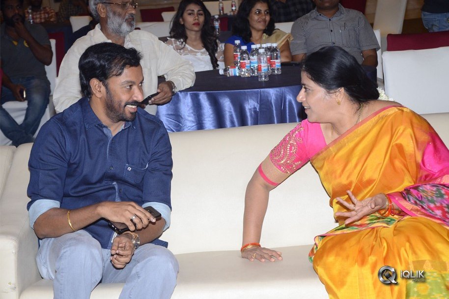 Ammammagarillu-Movie-Successmeet